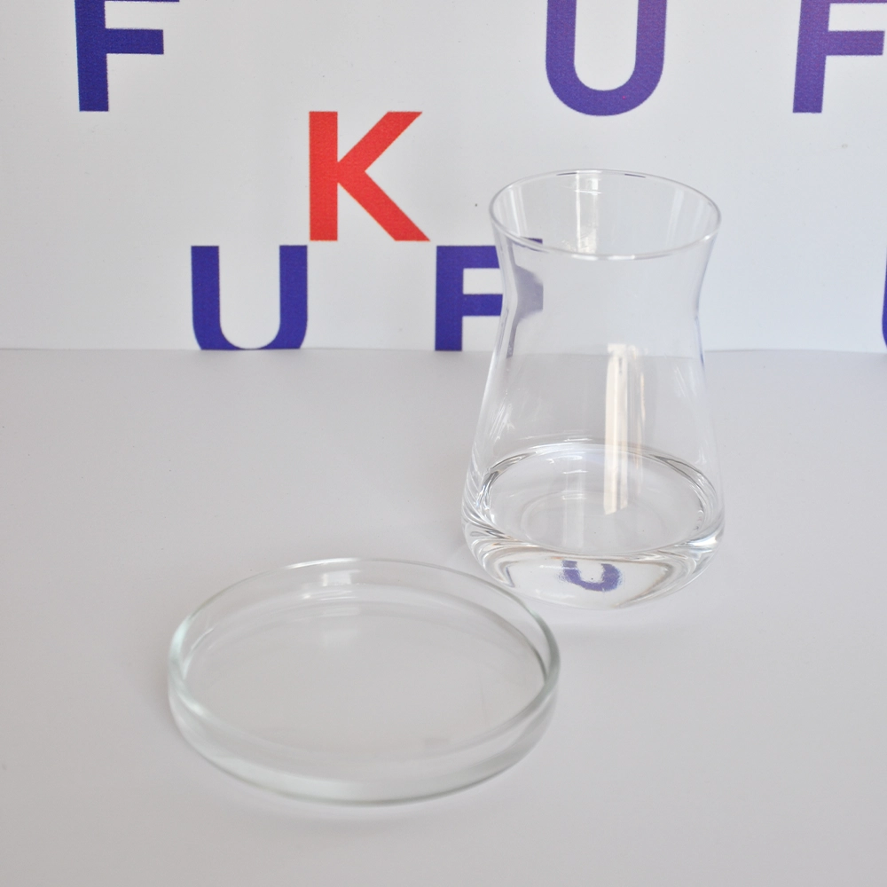 Hardener PERMABIND 103, Permabind 103, фото 1 Hardener PERMABIND 103, Permabind 103, фото 1
