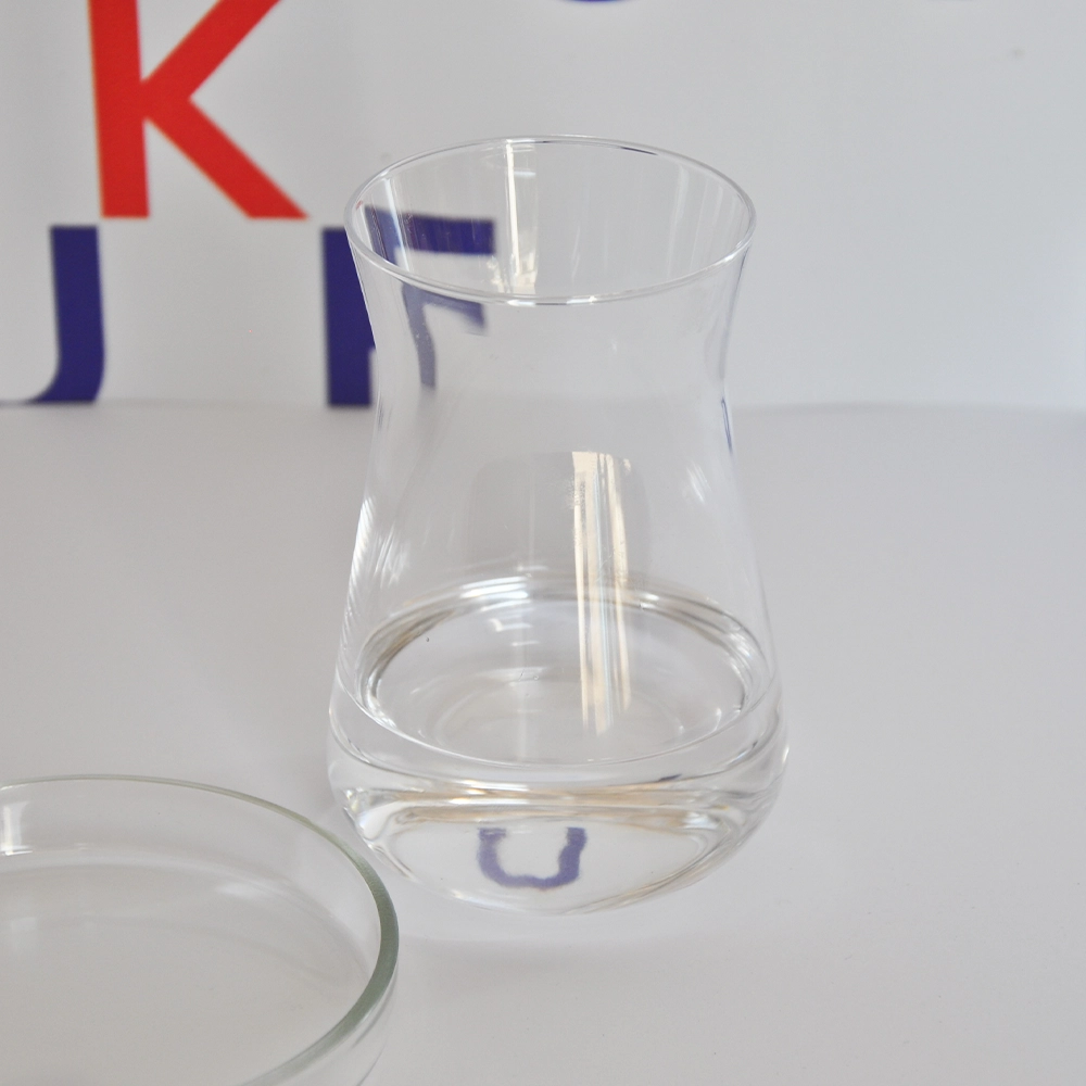 Отверджувач PERMABIND PLUS 8, Permabind +8, фото 1 Отверджувач PERMABIND PLUS 8, Permabind +8, фото 1
