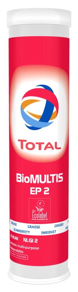 BIOMULTIS EP 2, N1P BIOMULTIS EP 2, фото 1