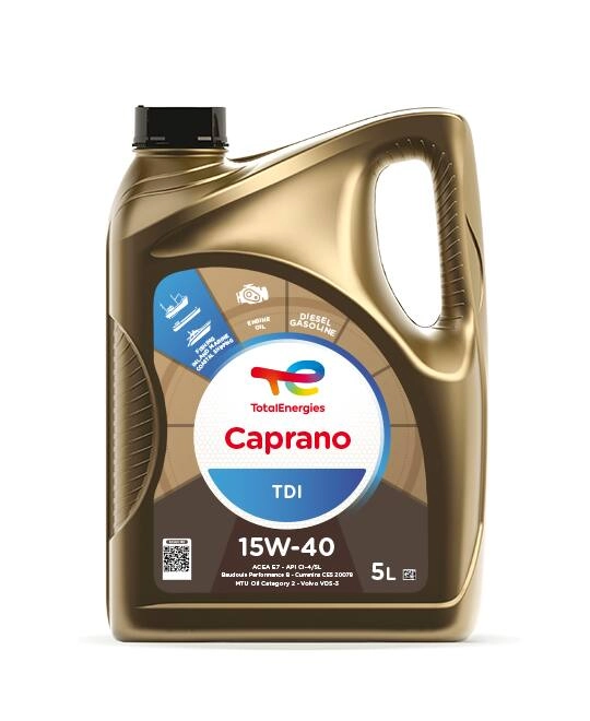 CIRKAN C 460, 1DI CIRKAN C 460, фото 1