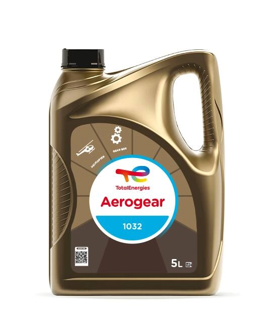 AEROGEAR 1032, 1C9 AEROGEAR 1032, фото 1