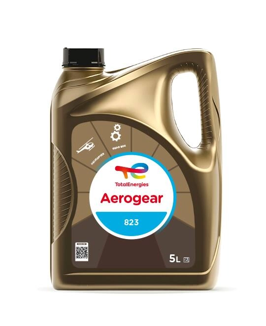 AEROGEAR 823, 123 AEROGEAR 823, фото 1