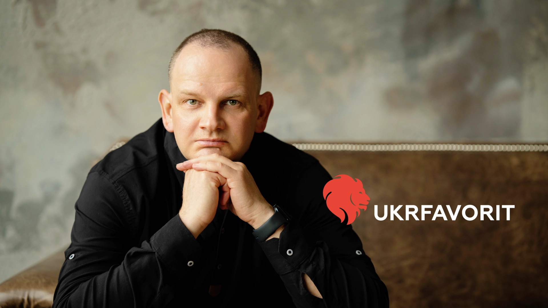 Поздравляем с Днем рождения директора ООО «Укрфаворит» Дениса Михайловича Бурдина!, Дизайн без назви (67), фото 1 Поздравляем с Днем рождения директора ООО «Укрфаворит» Дениса Михайловича Бурдина!, Дизайн без назви (67), фото 1